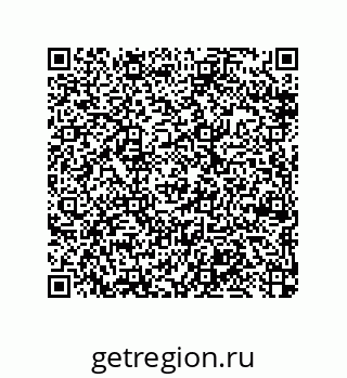 79370982343