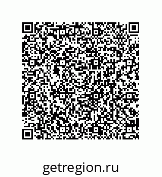 79370982344