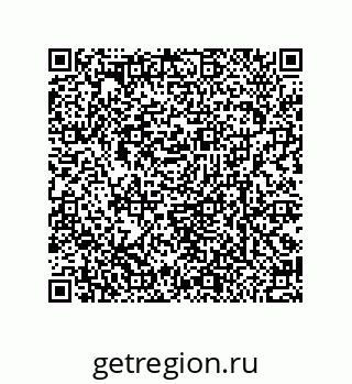 79370982345