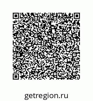 79370982347