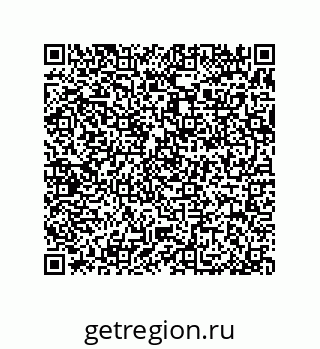 79370982350