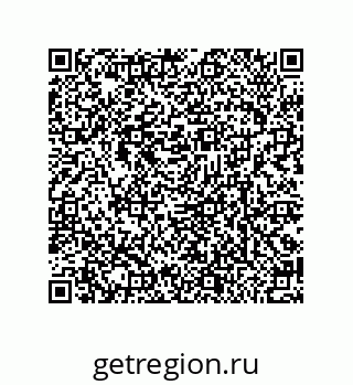79370982351