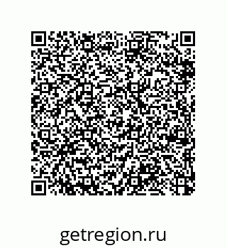 79370982352
