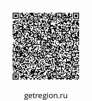 79370982354
