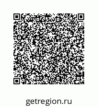 79370982356