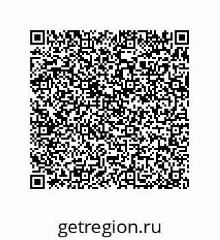 79370982358