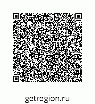 79370982359