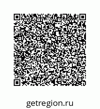 79370982360