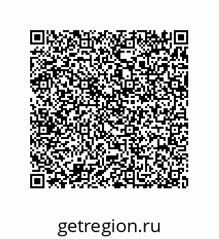 79370982364