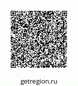 79370982365
