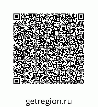 79370982366