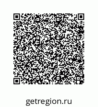 79370982371