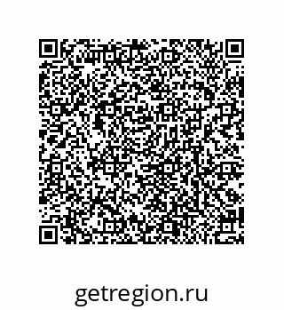 79370982372