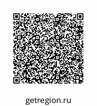79370982373