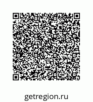 79370982378