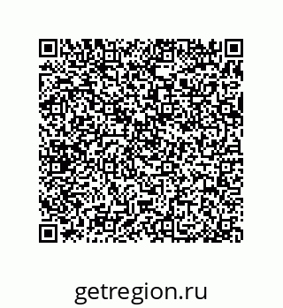 79370982380