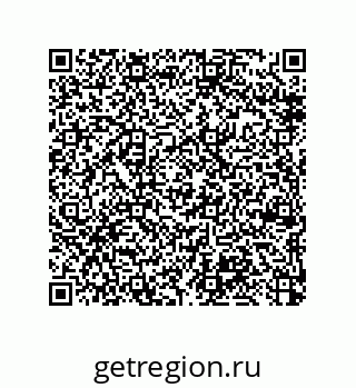 79370982382
