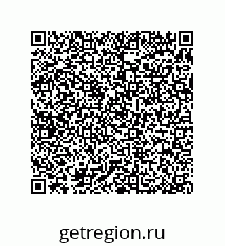 79370982383
