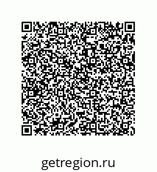79370982386