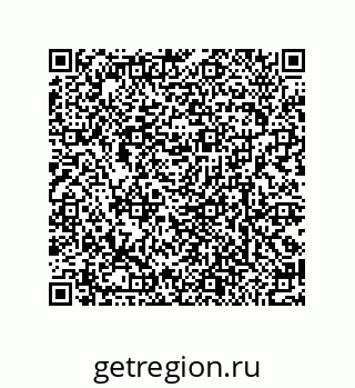 79370982387
