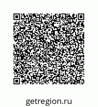 79370982388