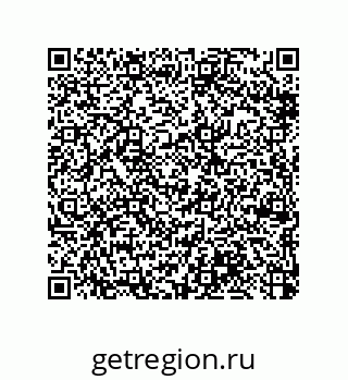 79370982390
