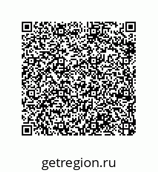 79370982391