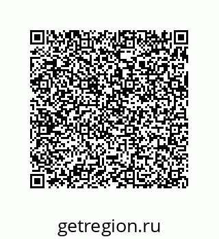79370982393