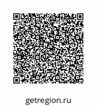 79370982395
