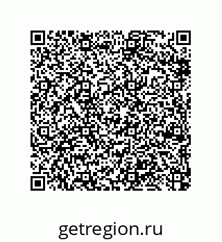 79370982397