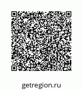 79370982399