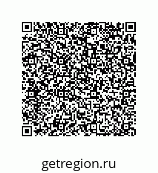 79370982400