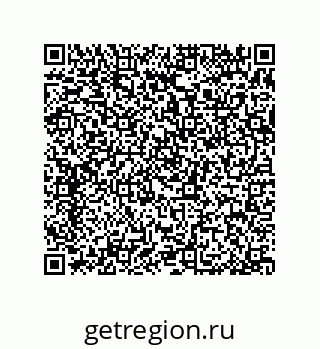 79370982401