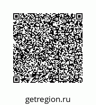 79370982402