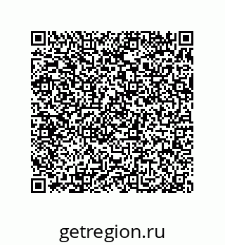 79370982404