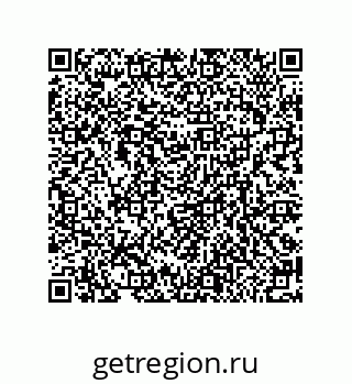 79370982413