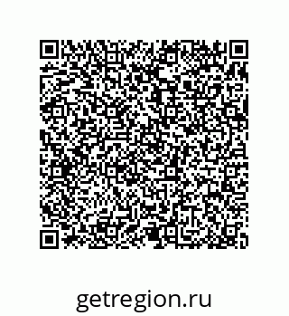 79370982414