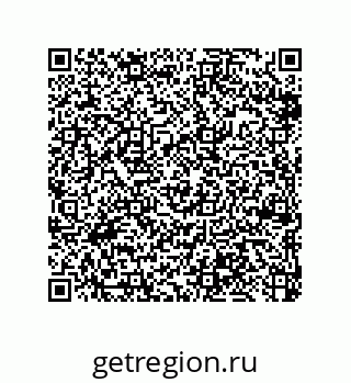 79370982419
