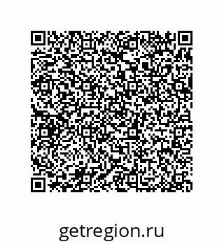 79370982420