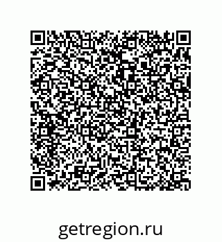 79370982421