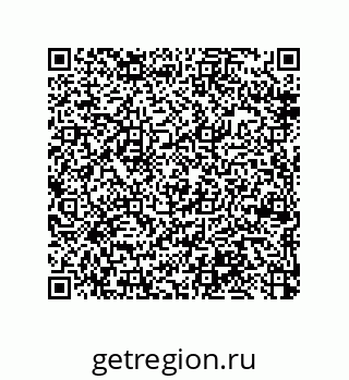 79370982422