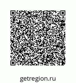 79370982424