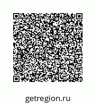 79370982425