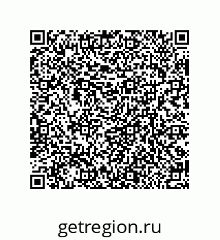 79370982431
