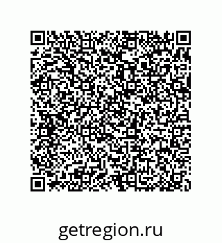79370982436