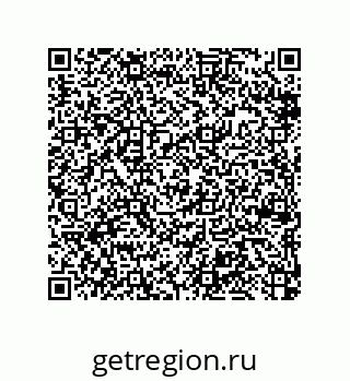 79370982437