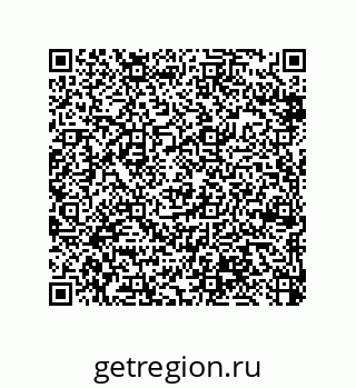 79370982438