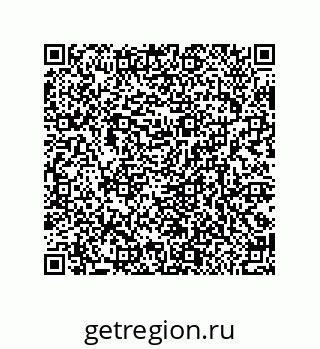 79370982439