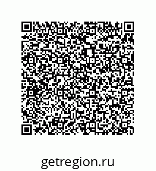 79370982440