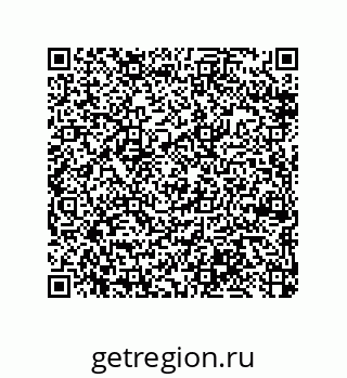 79370982441